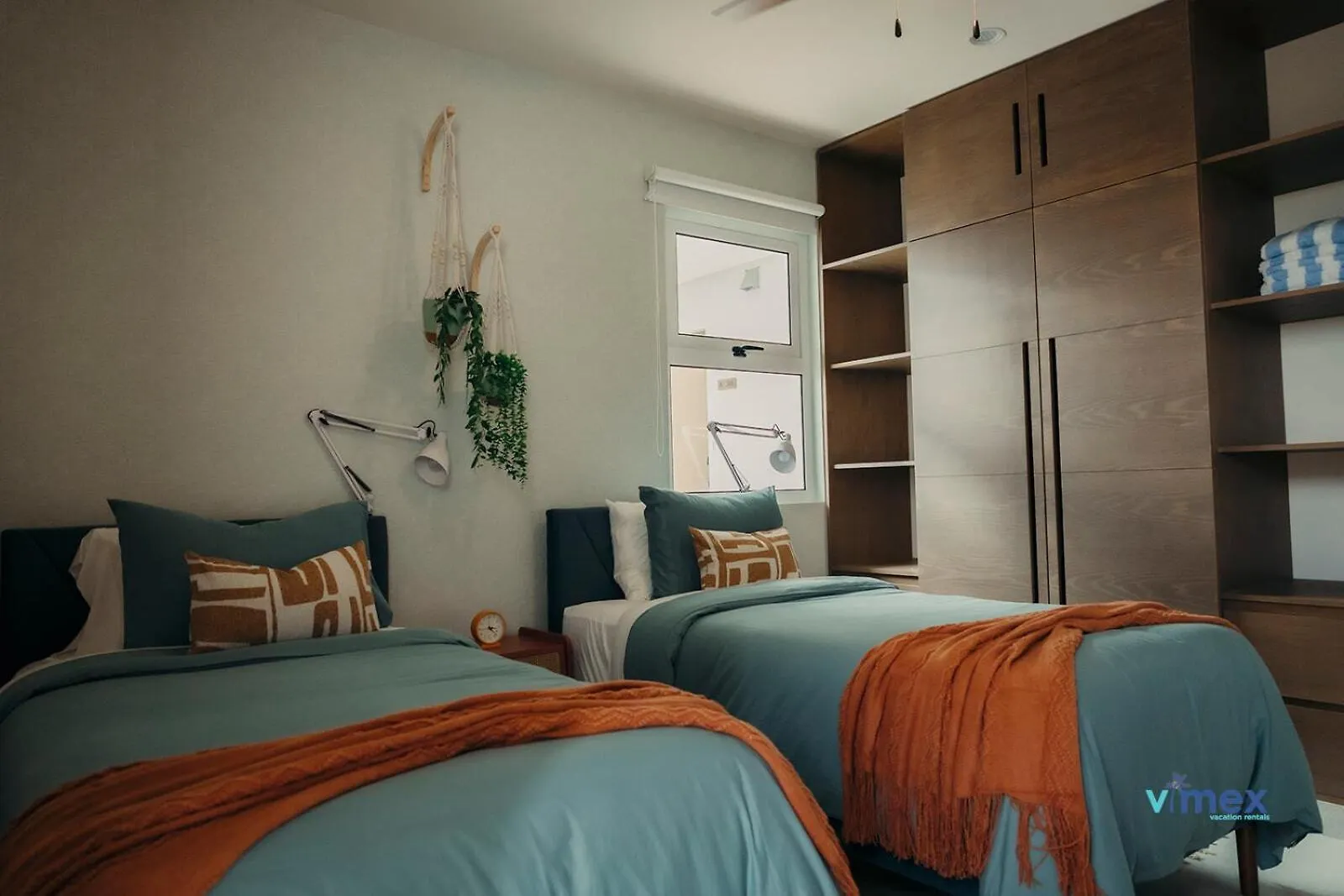 Διαμέρισμα Santamar By Tao Beach Condos With Pool & Walk To Ocean Akumal Μεξικό